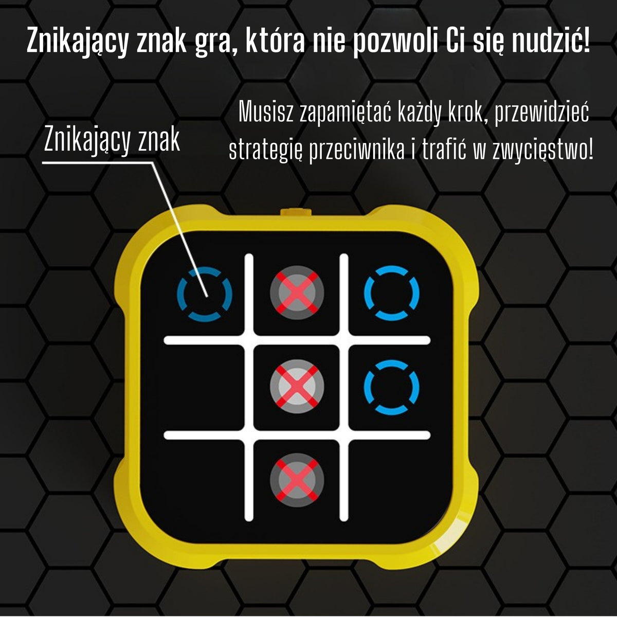 Elektroniskās desas – kabatas izmēra ceļojuma spēle