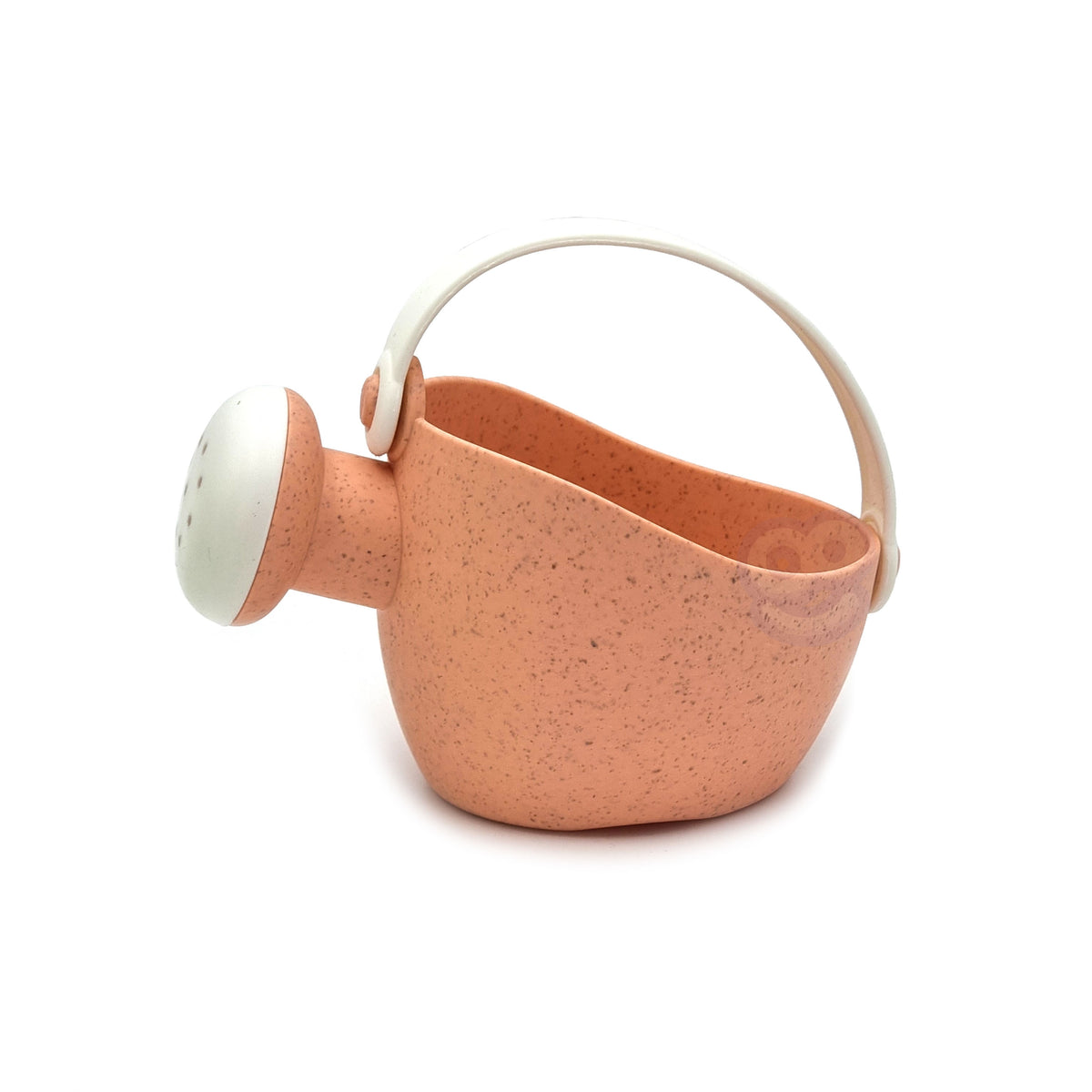 Woopie GREEN bucket with car – sandpit play