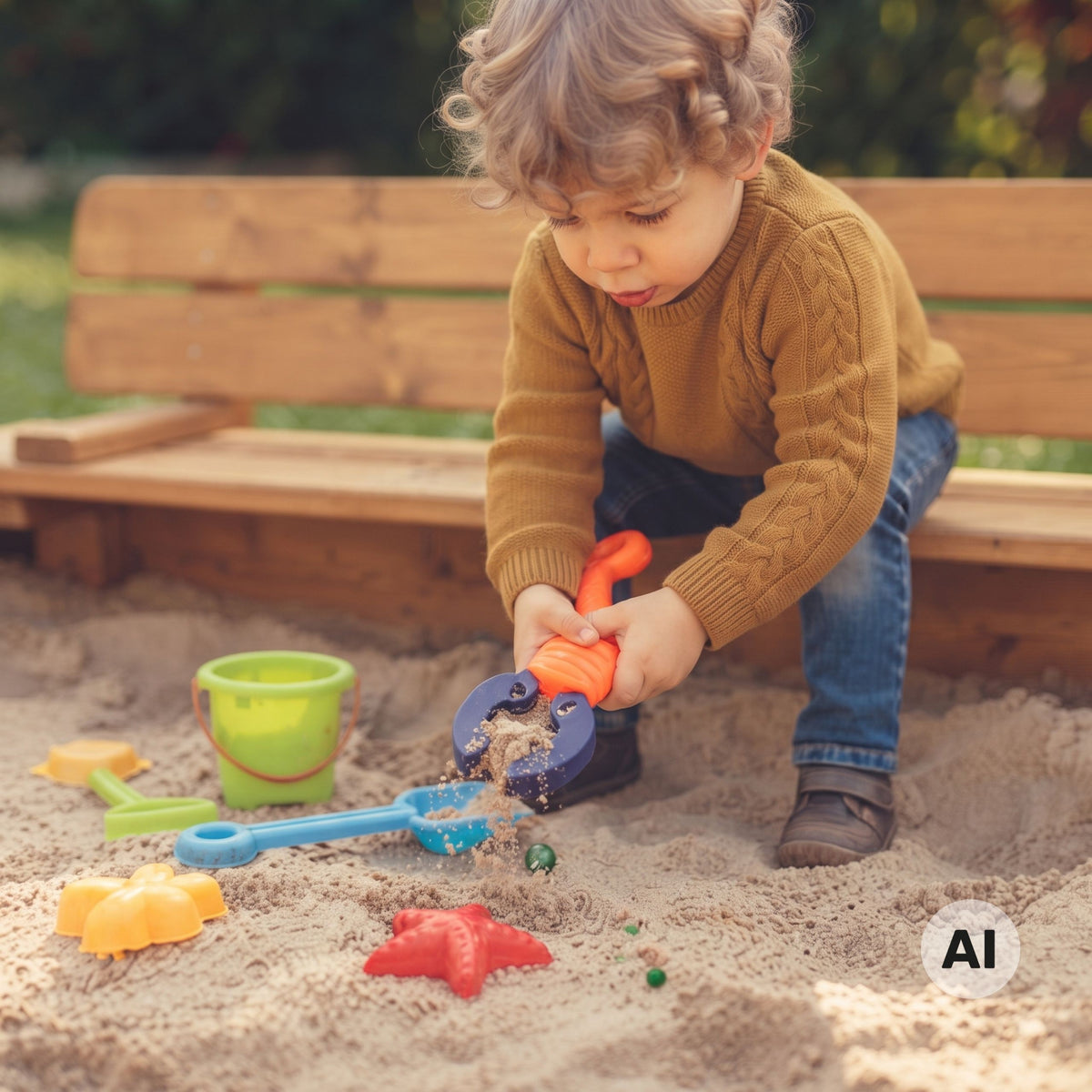 Woopie crab claw sand grabber – crab claw grabber