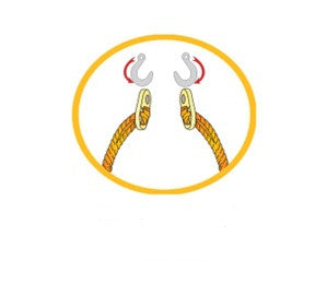 Woopie 3in1 šūpoles, zilas – šūpoles dārzā